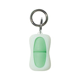 Simihaze Beauty Glow Case - Keychain
